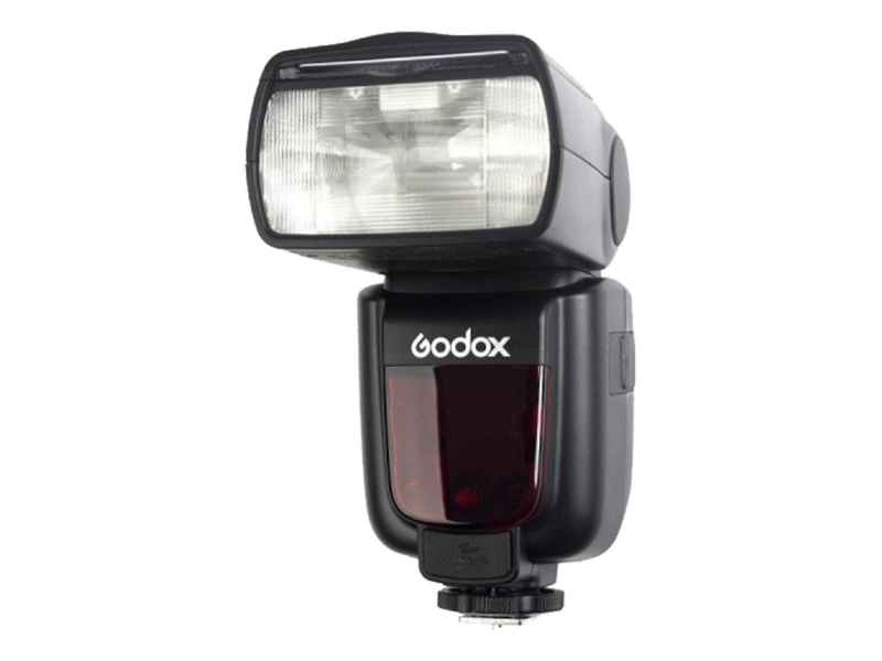 Godox TT600